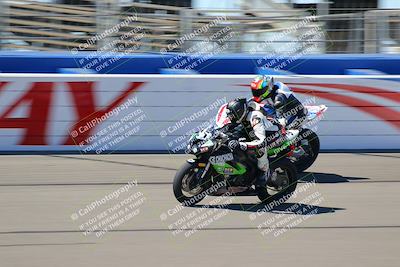 media/Jun-26-2022-Fastrack Riders (Sun) [[e3c435f101]]/Level 3/Start Finish/